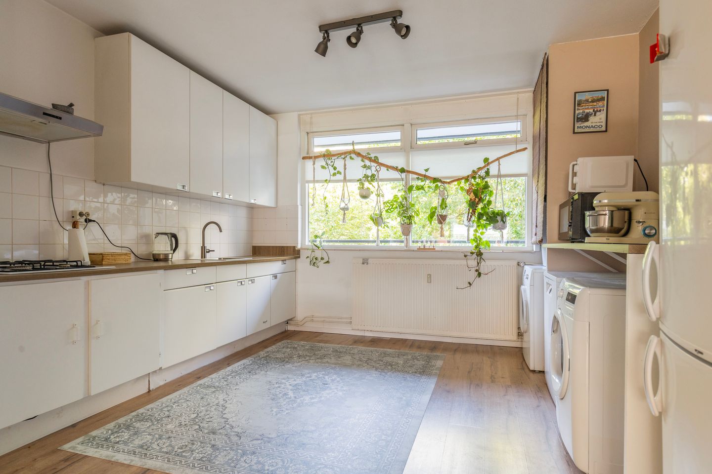 Foto 4 van Dunantstraat 552