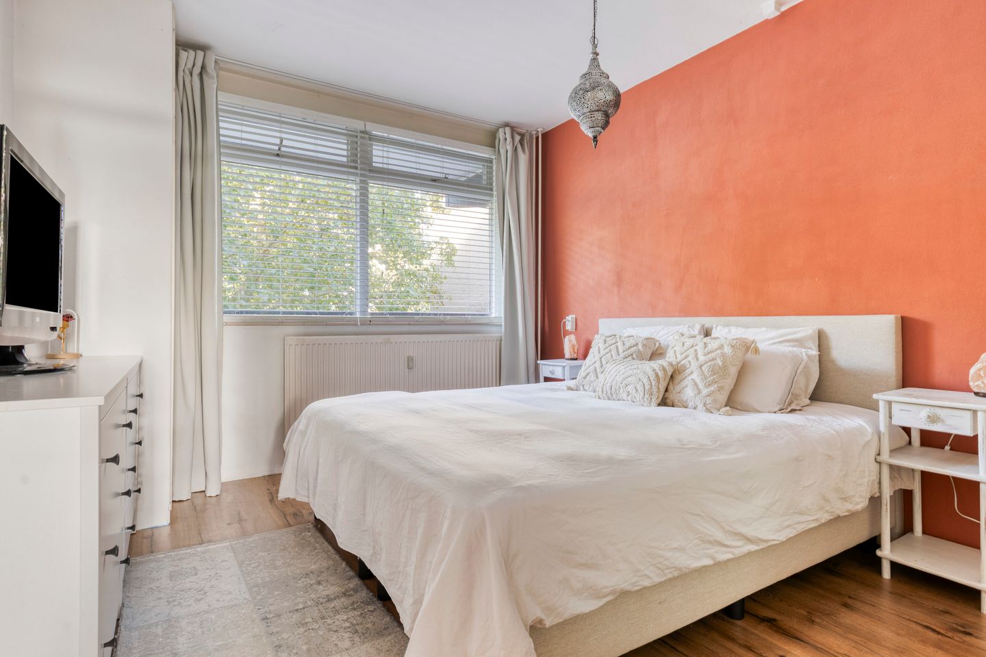 Foto 5 van Dunantstraat 552