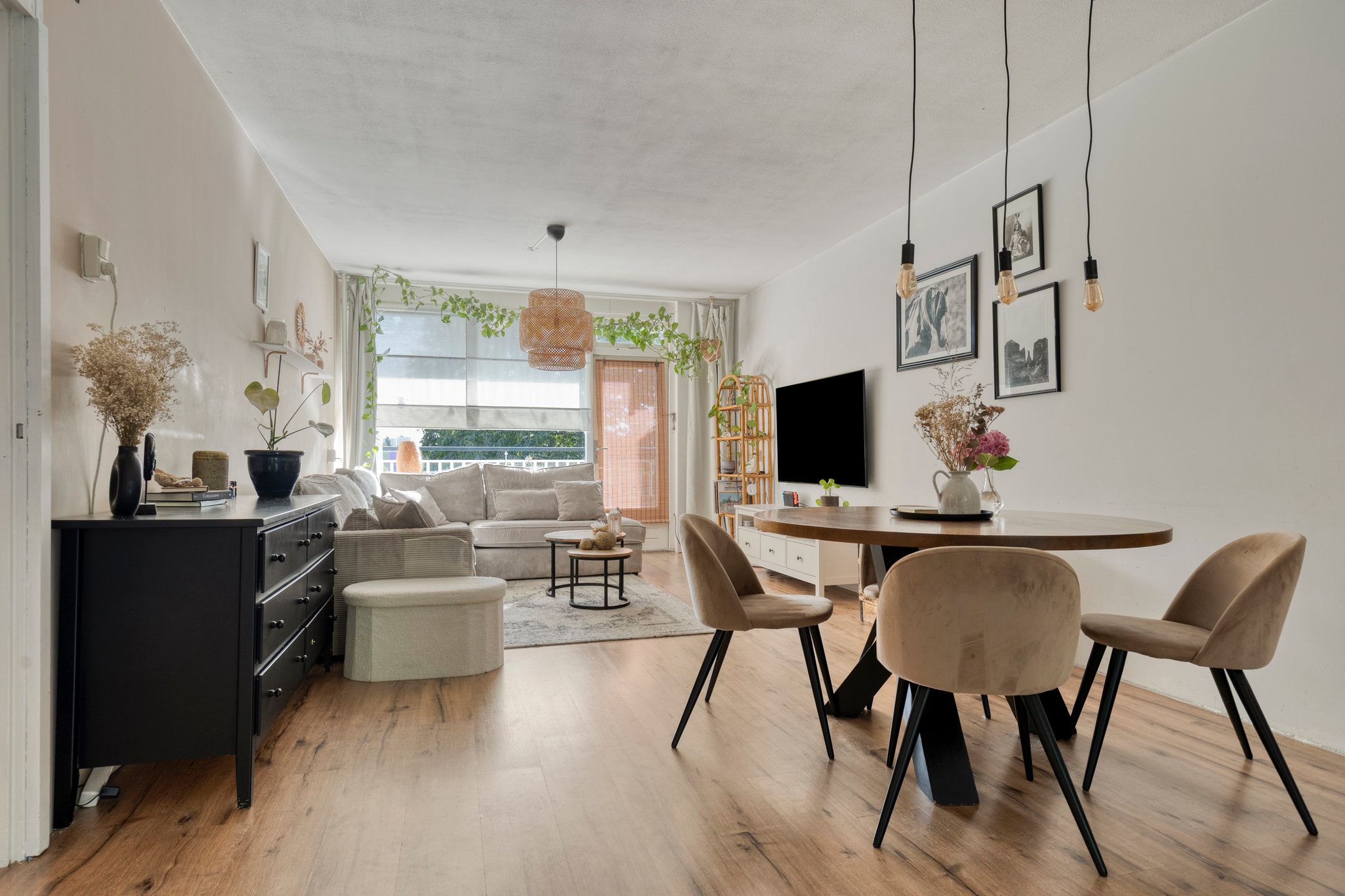 Foto 12 van Dunantstraat 552