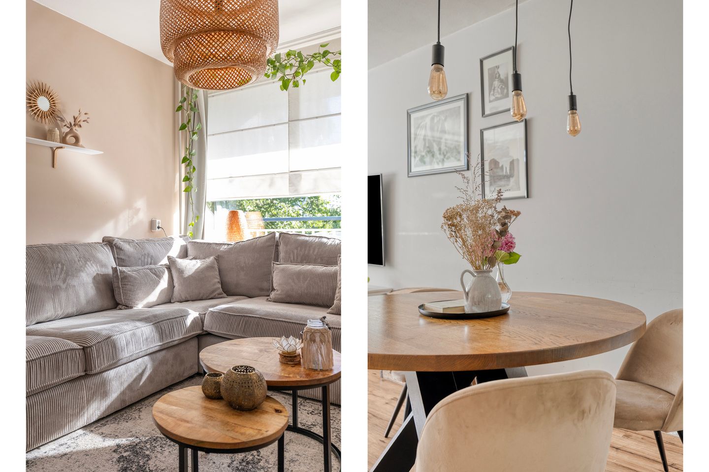 Foto 14 van Dunantstraat 552