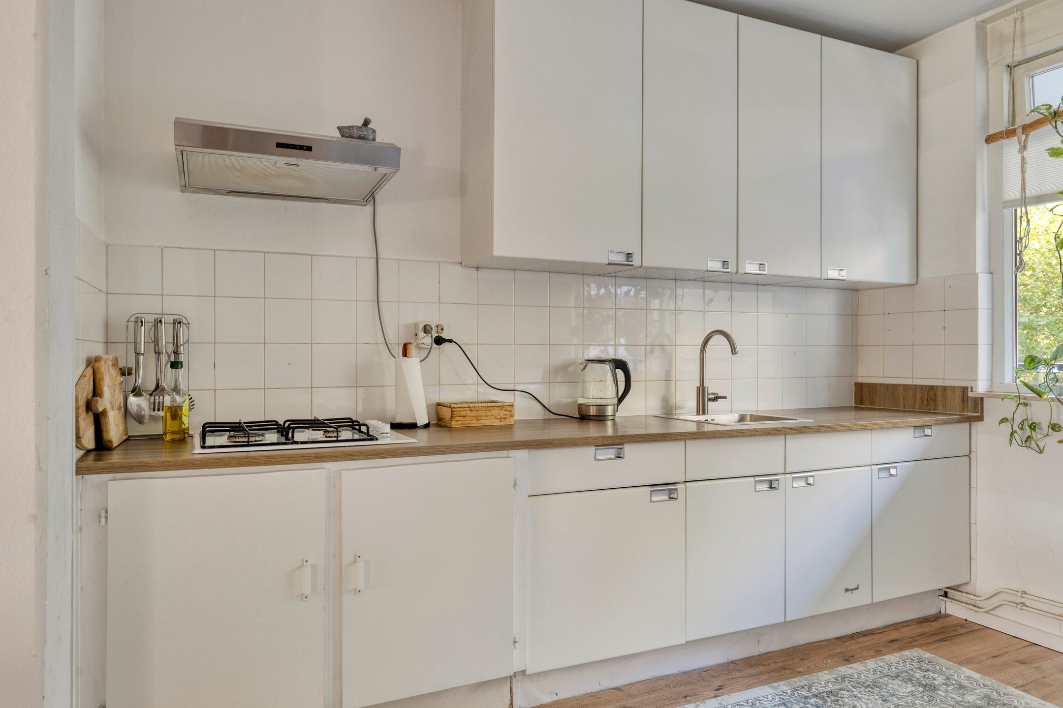 Foto 15 van Dunantstraat 552