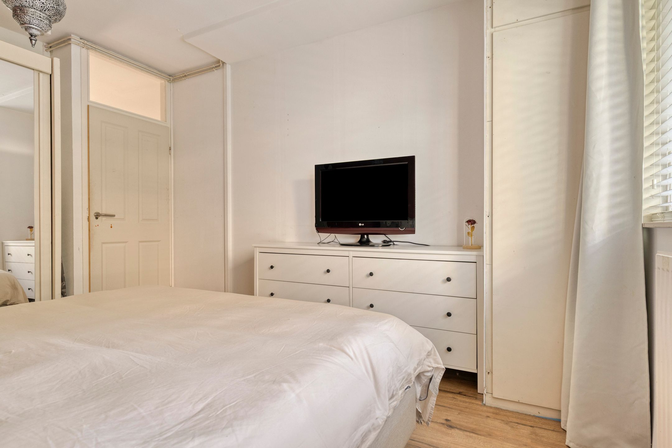 Foto 18 van Dunantstraat 552