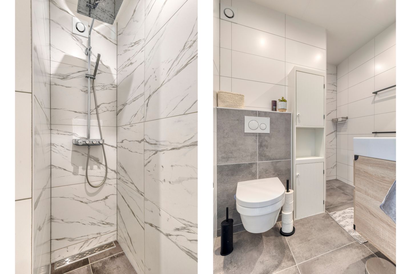 Foto 19 van Dunantstraat 552