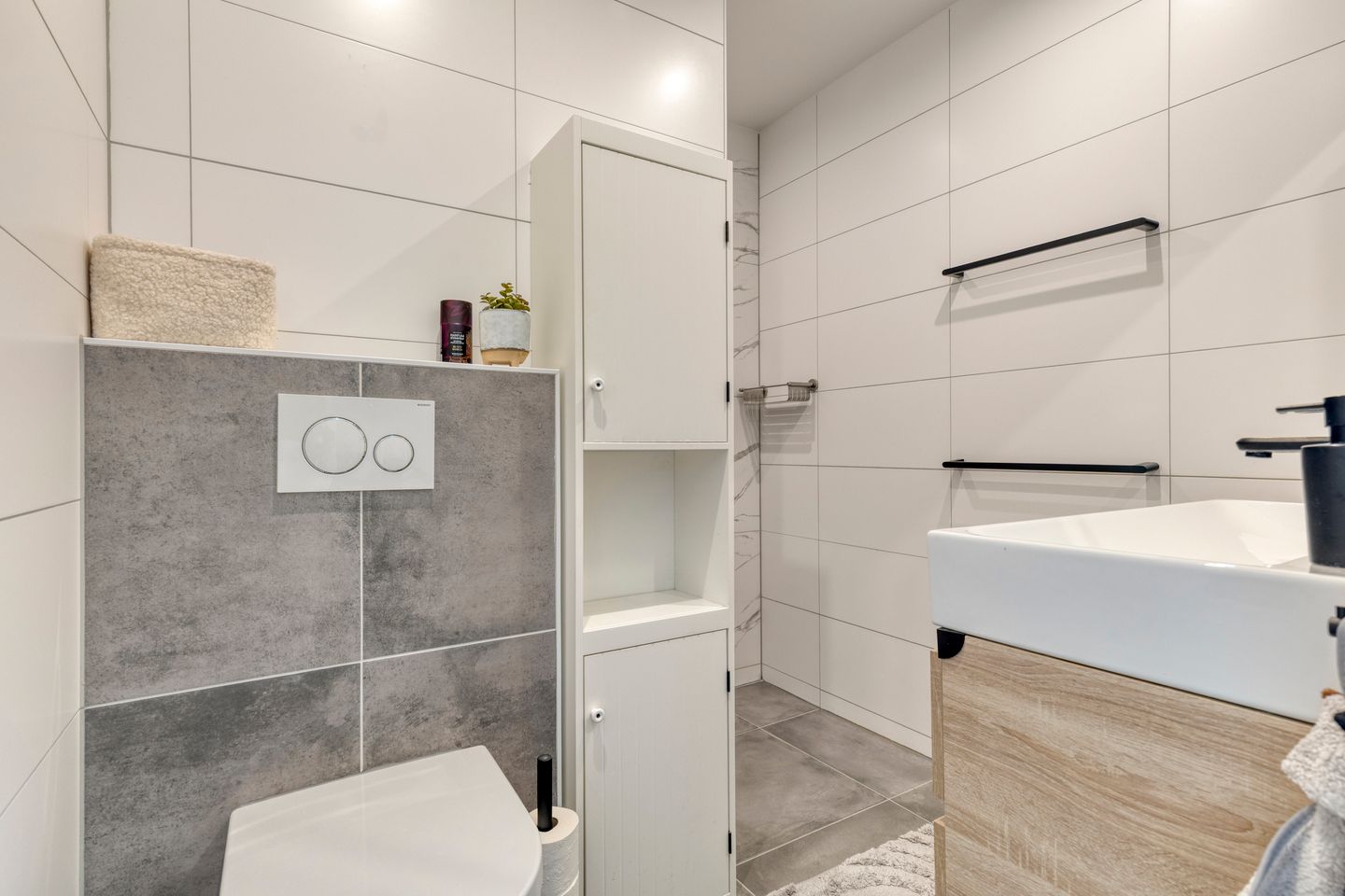 Foto 20 van Dunantstraat 552