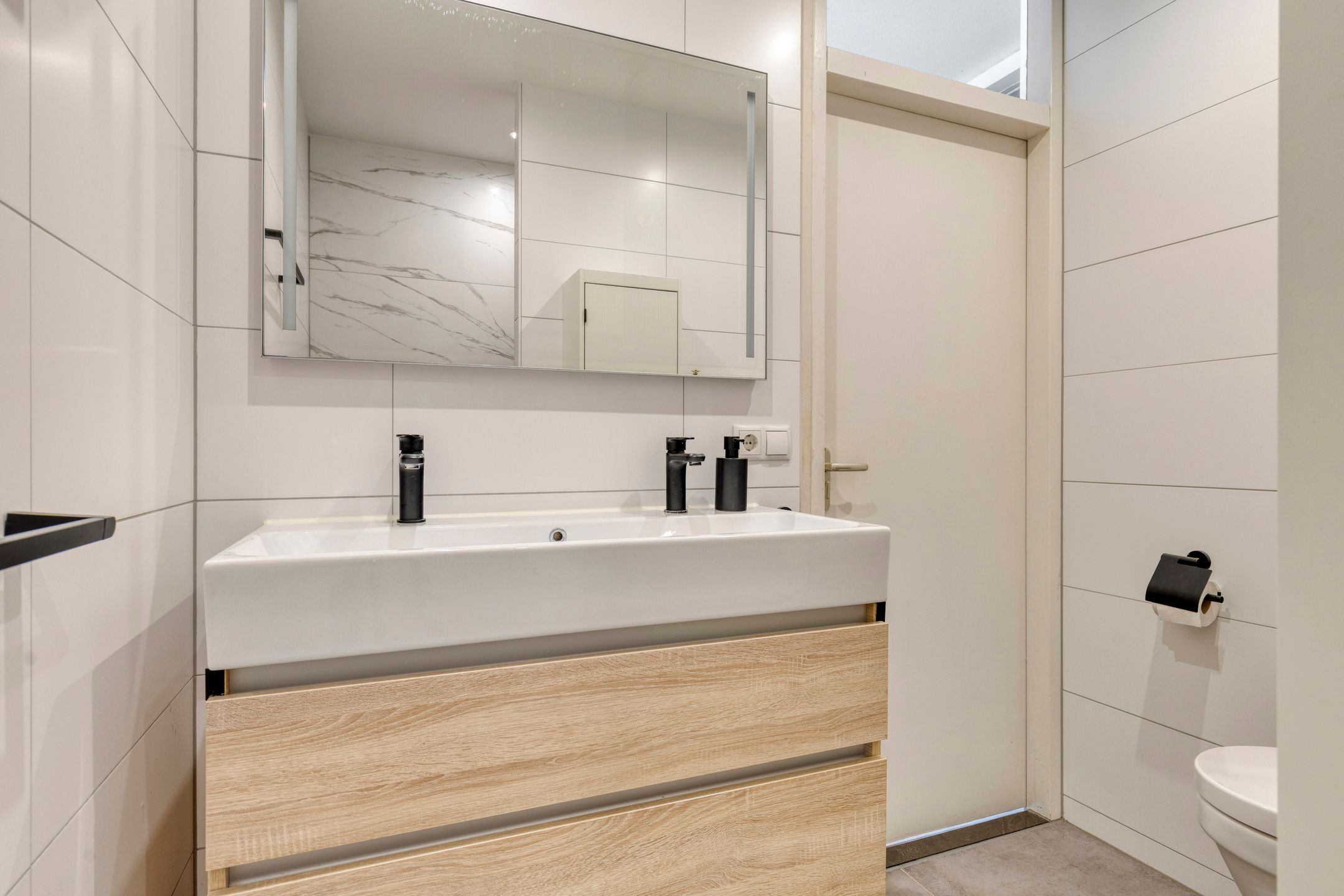 Foto 21 van Dunantstraat 552