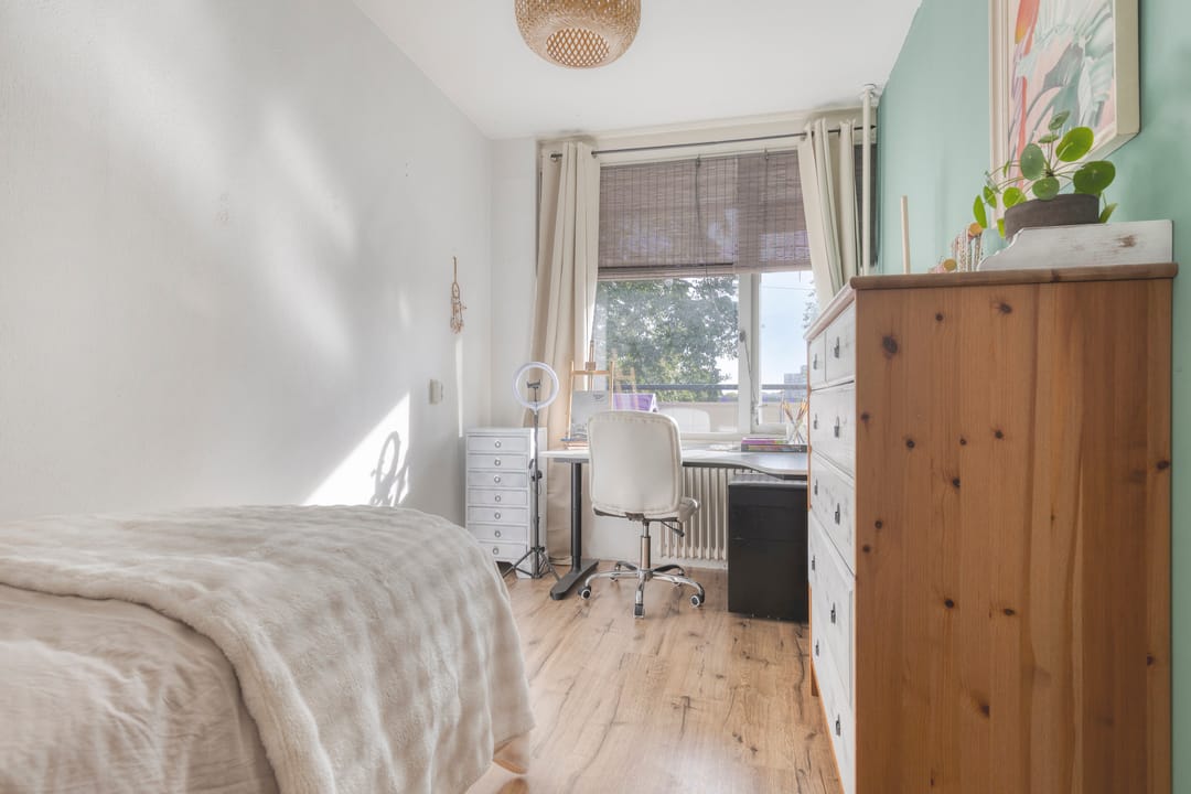 Foto 22 van Dunantstraat 552