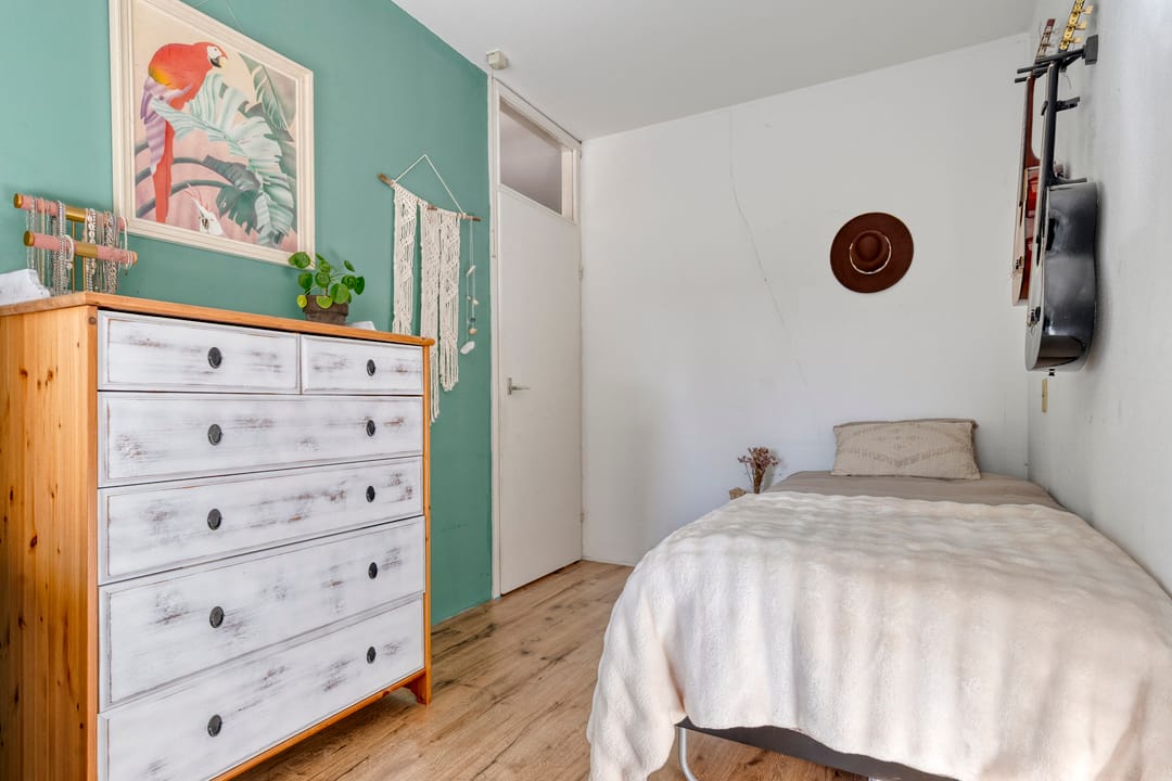 Foto 23 van Dunantstraat 552