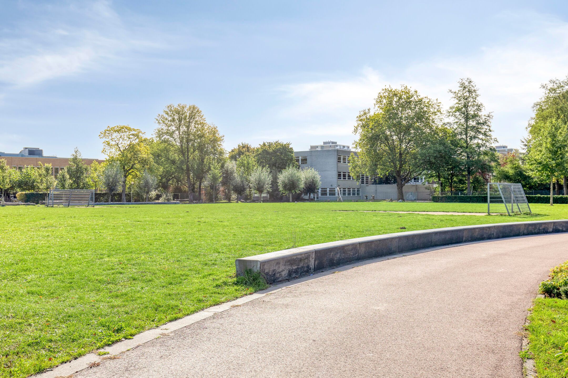 Foto 30 van Dunantstraat 552