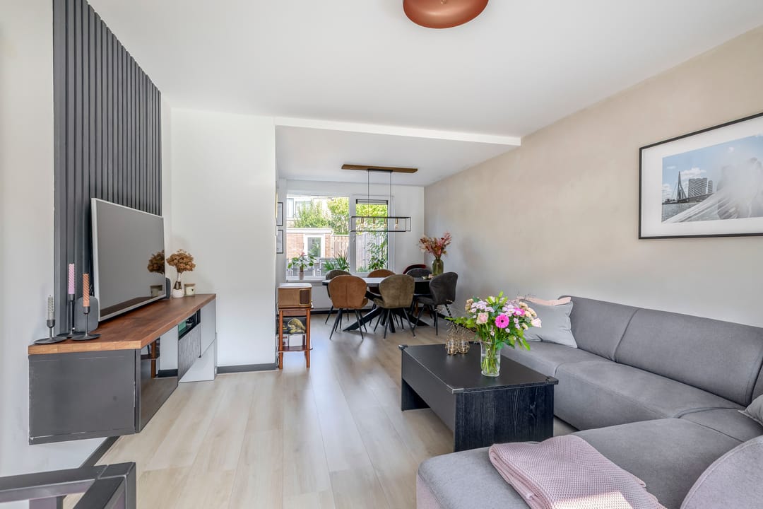 Foto 2 van Vroonstraat 19