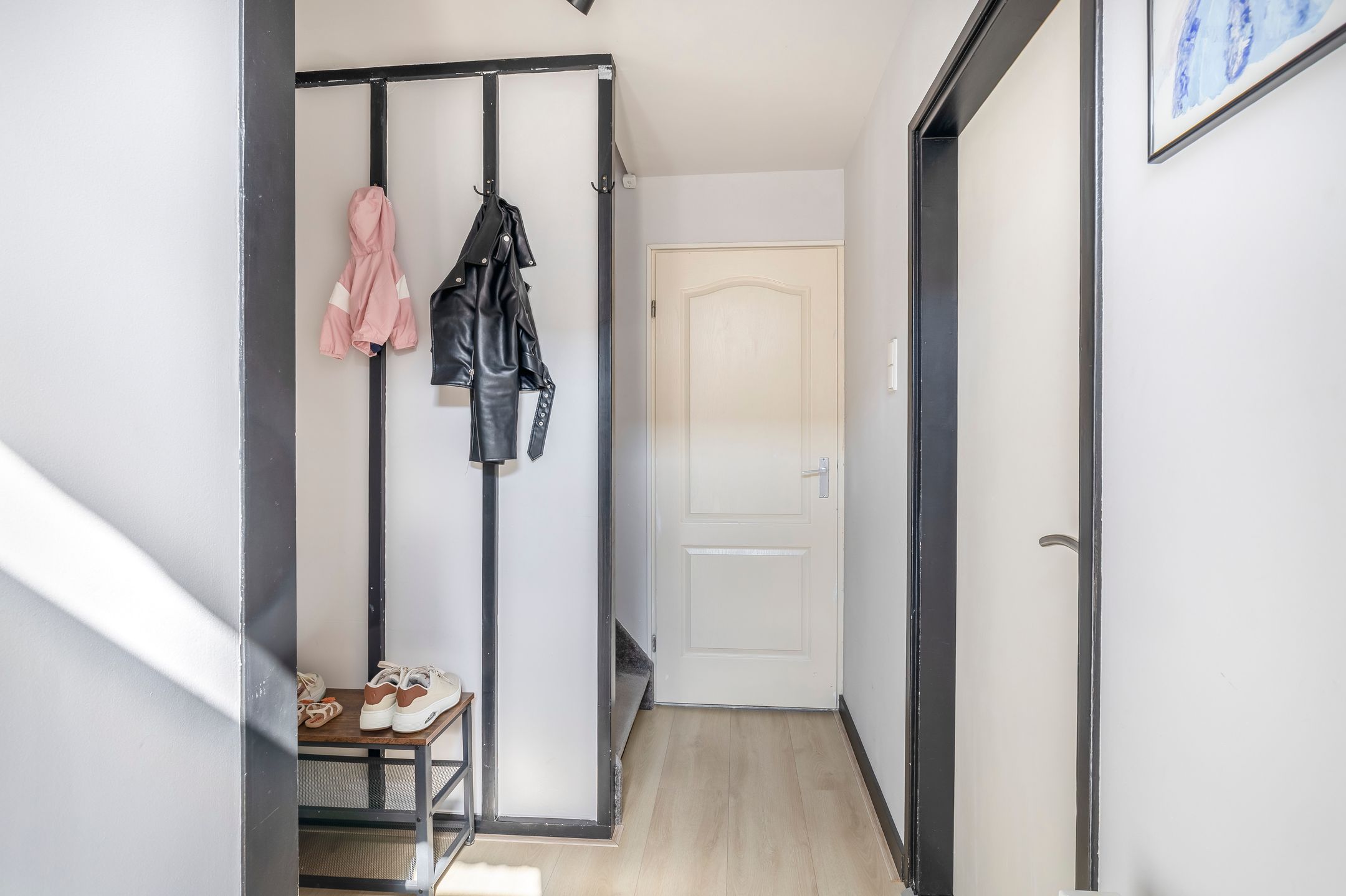 Foto 9 van Vroonstraat 19