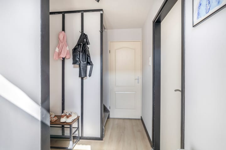 Photo 9 of Vroonstraat 19