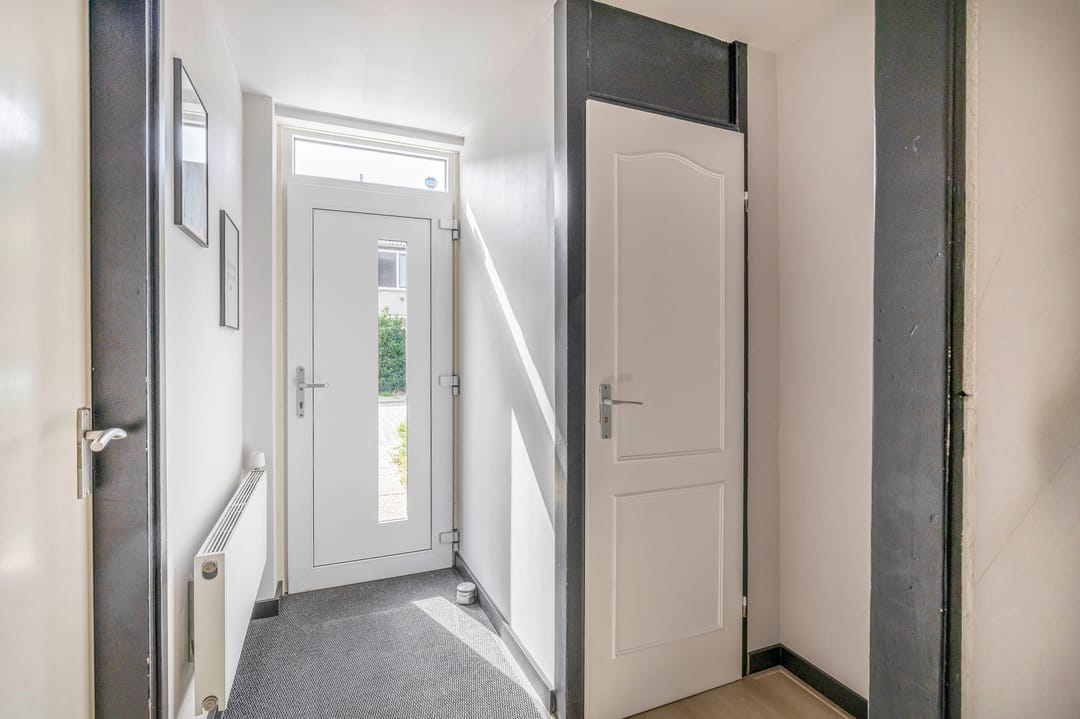 Foto 11 van Vroonstraat 19