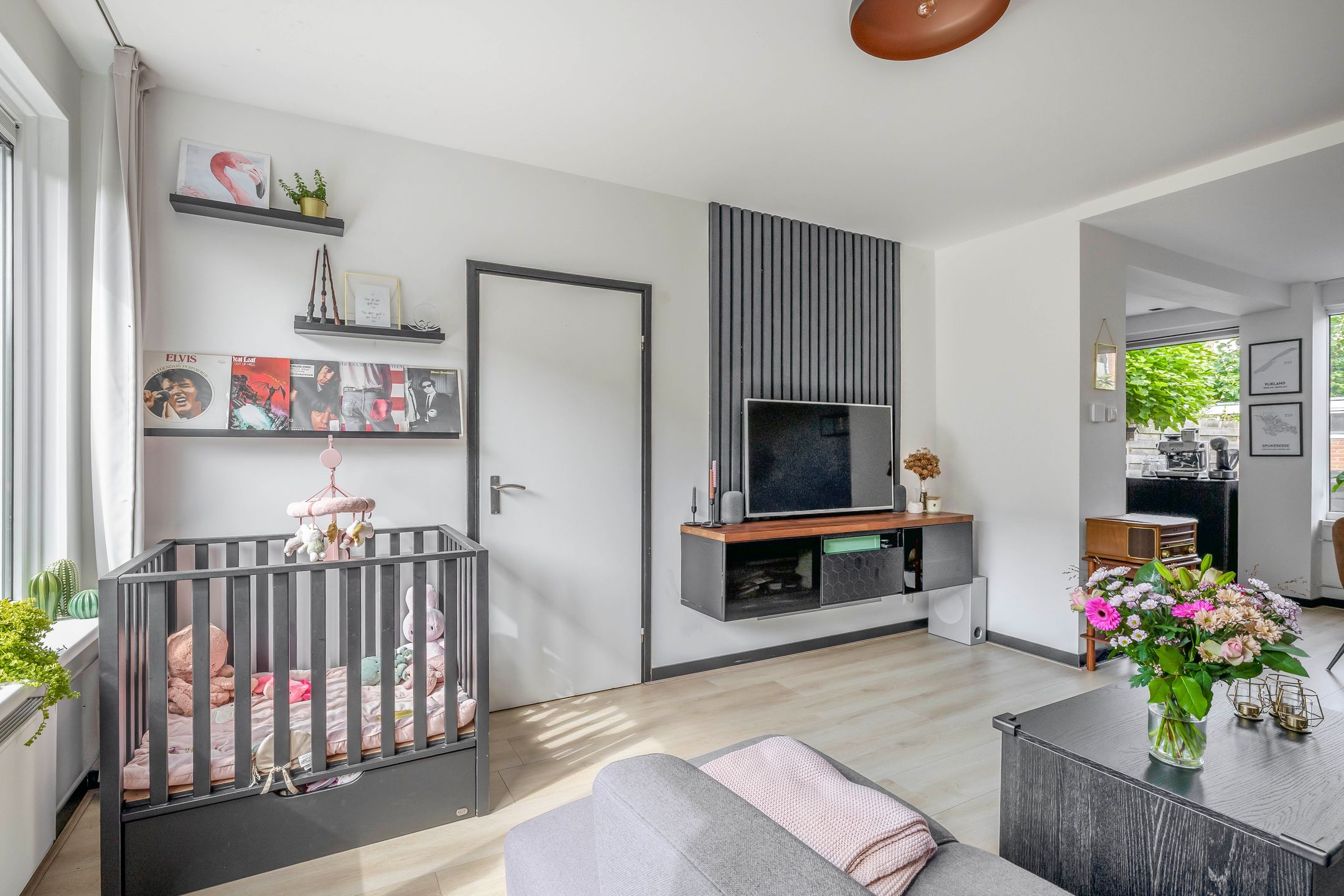 Foto 12 van Vroonstraat 19