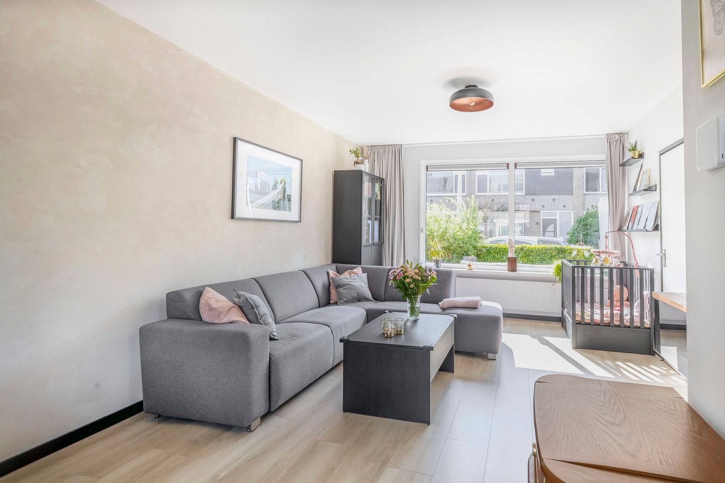 Foto 14 van Vroonstraat 19