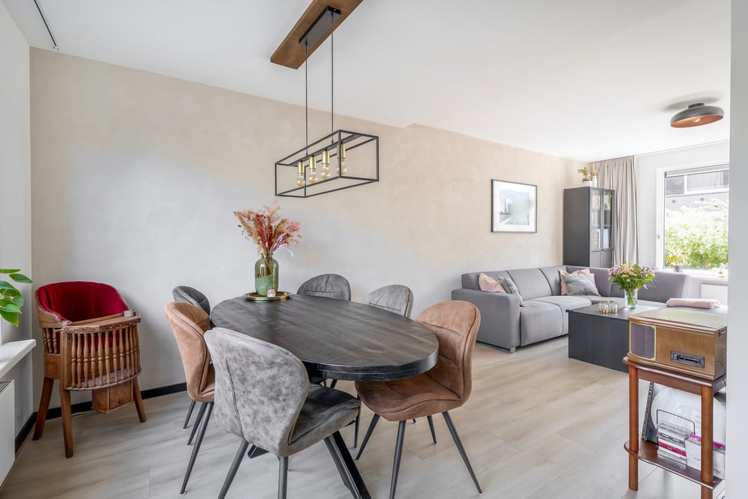 Foto 17 van Vroonstraat 19