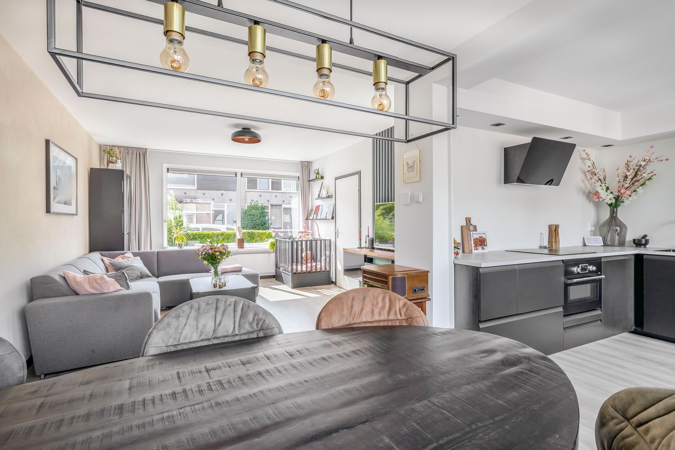 Foto 18 van Vroonstraat 19