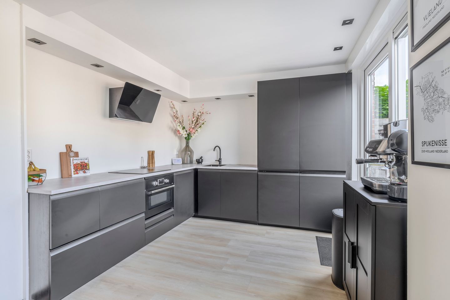 Foto 19 van Vroonstraat 19