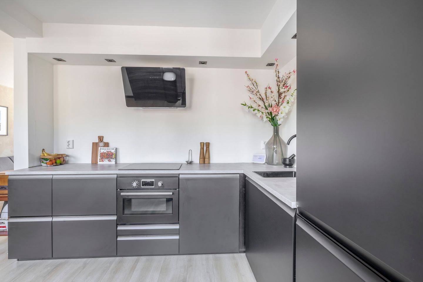 Foto 20 van Vroonstraat 19