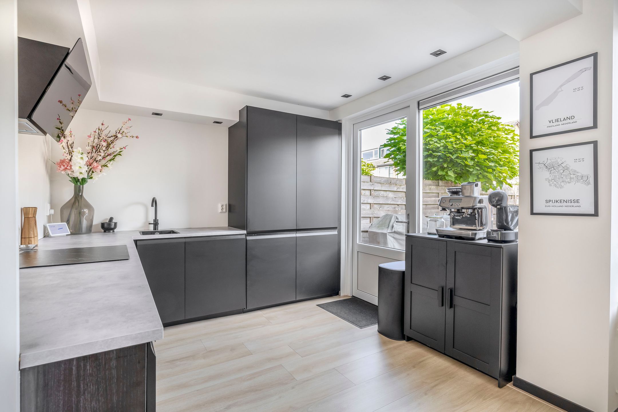 Foto 21 van Vroonstraat 19