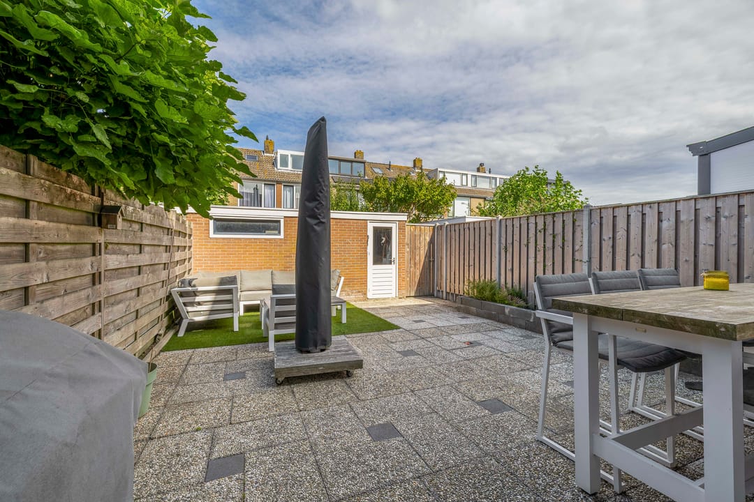 Foto 22 van Vroonstraat 19