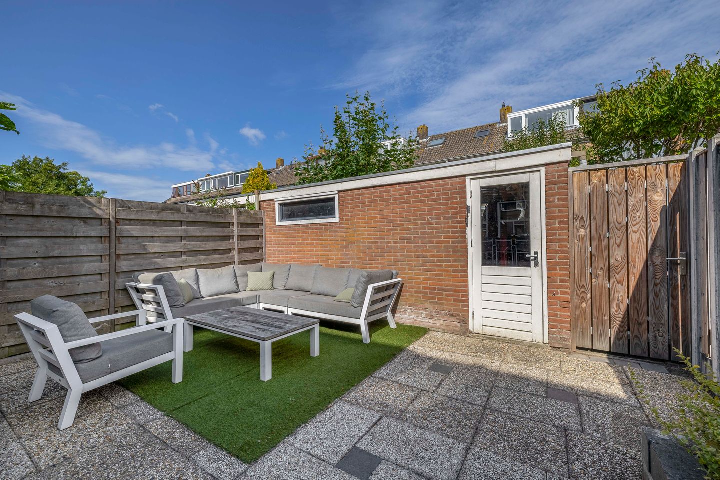 Foto 25 van Vroonstraat 19