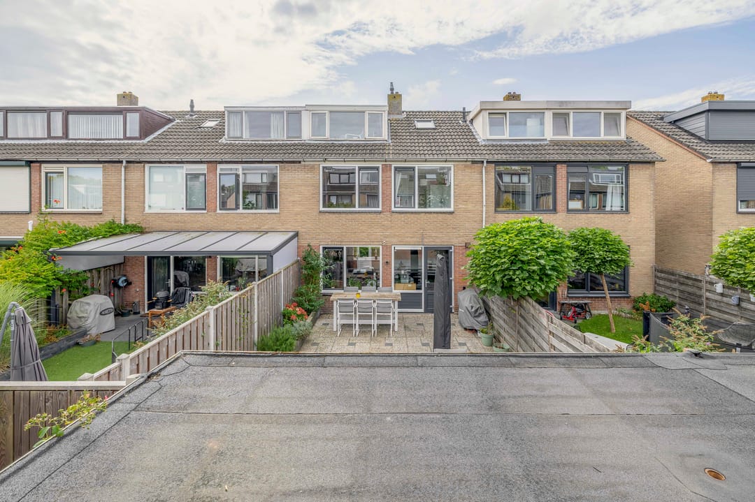 Foto 26 van Vroonstraat 19