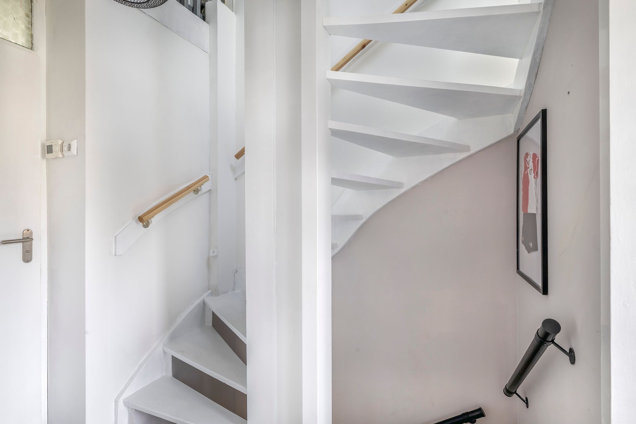 Foto 27 van Vroonstraat 19