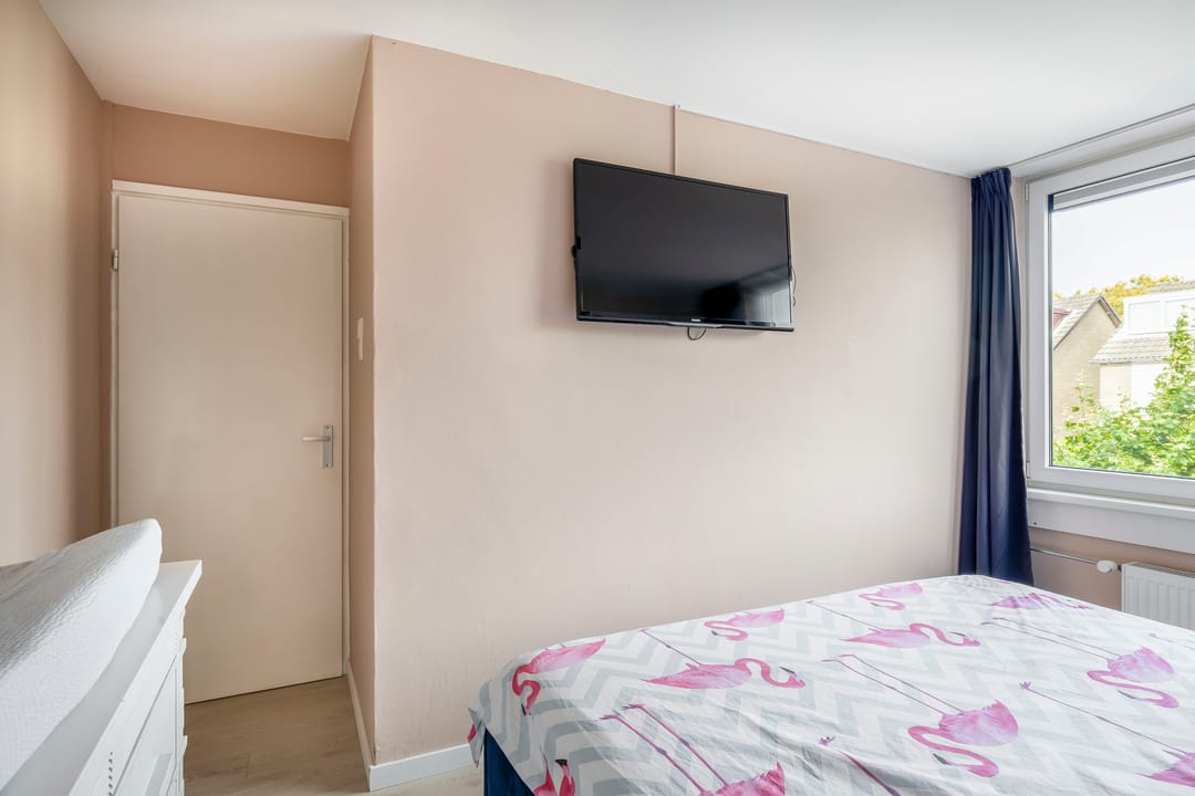 Foto 28 van Vroonstraat 19