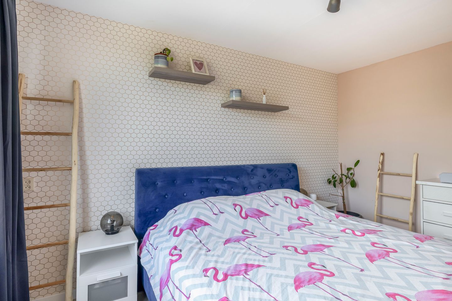 Foto 29 van Vroonstraat 19