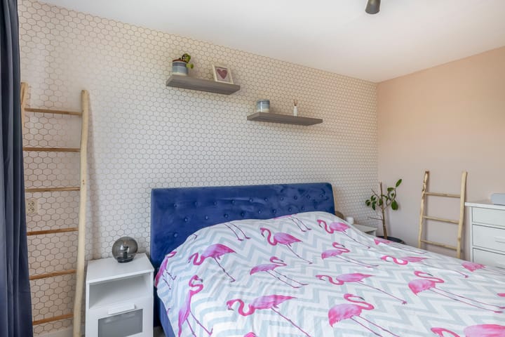 Photo 29 of Vroonstraat 19