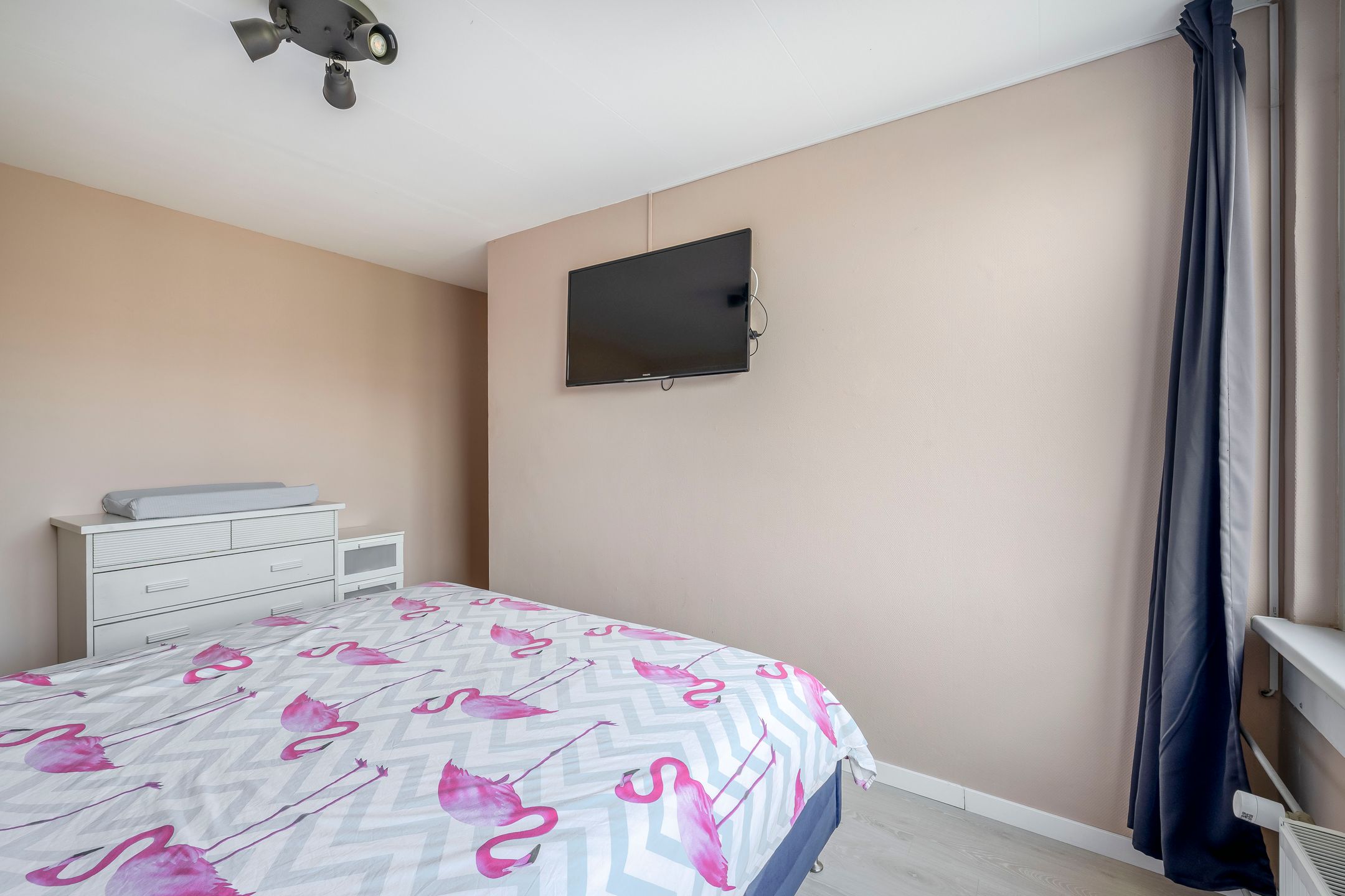 Foto 30 van Vroonstraat 19