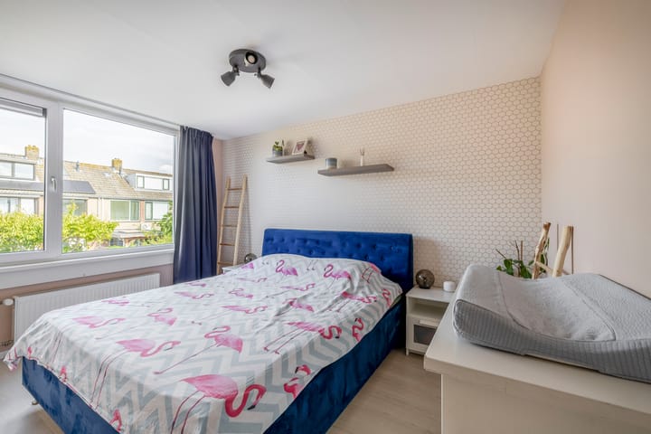 Photo 31 of Vroonstraat 19