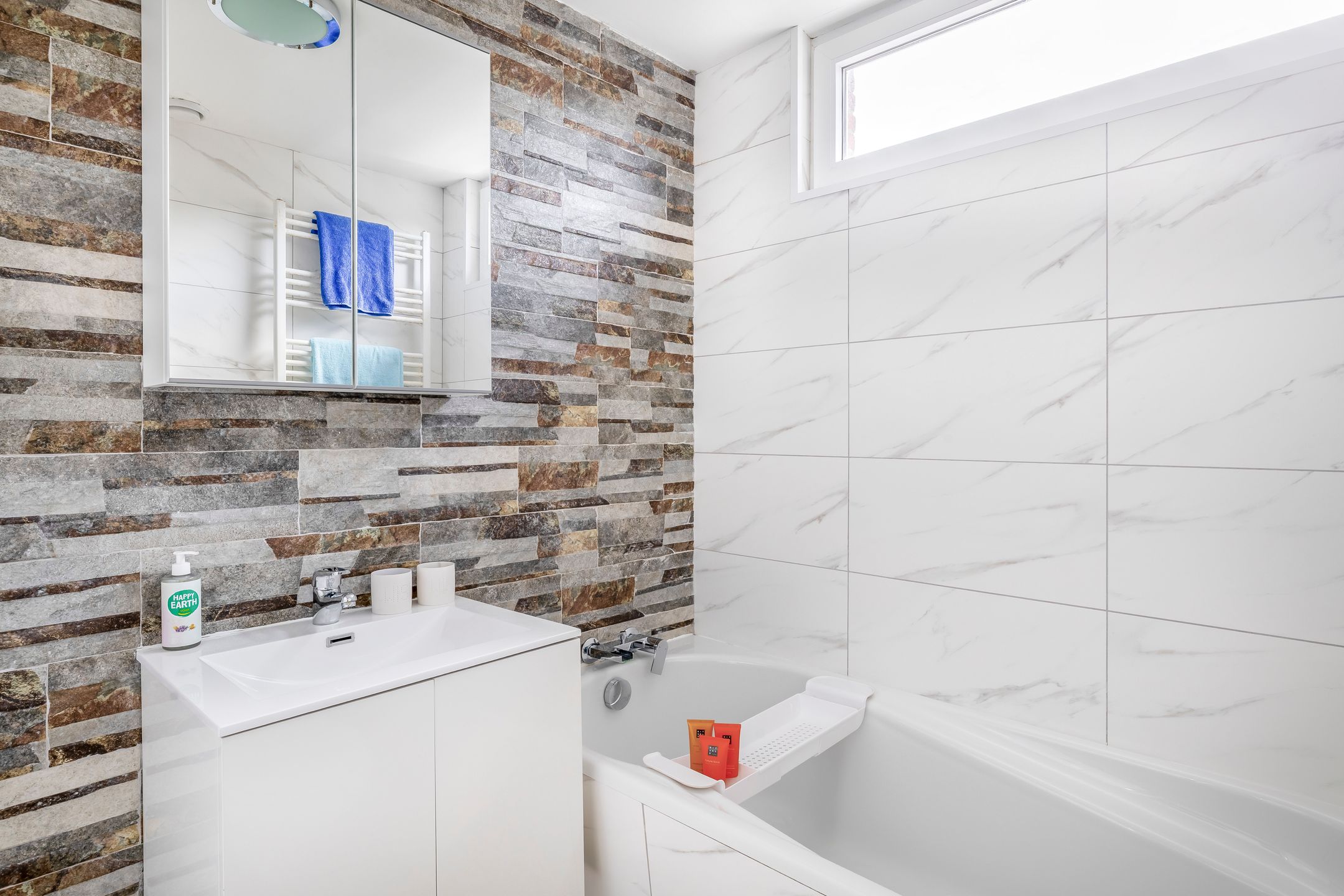 Foto 33 van Vroonstraat 19