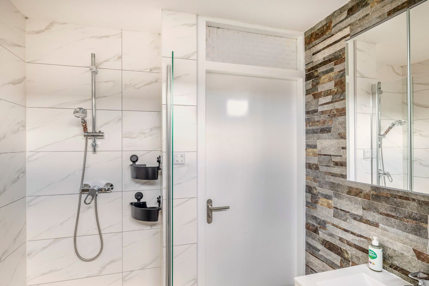 Foto 34 van Vroonstraat 19