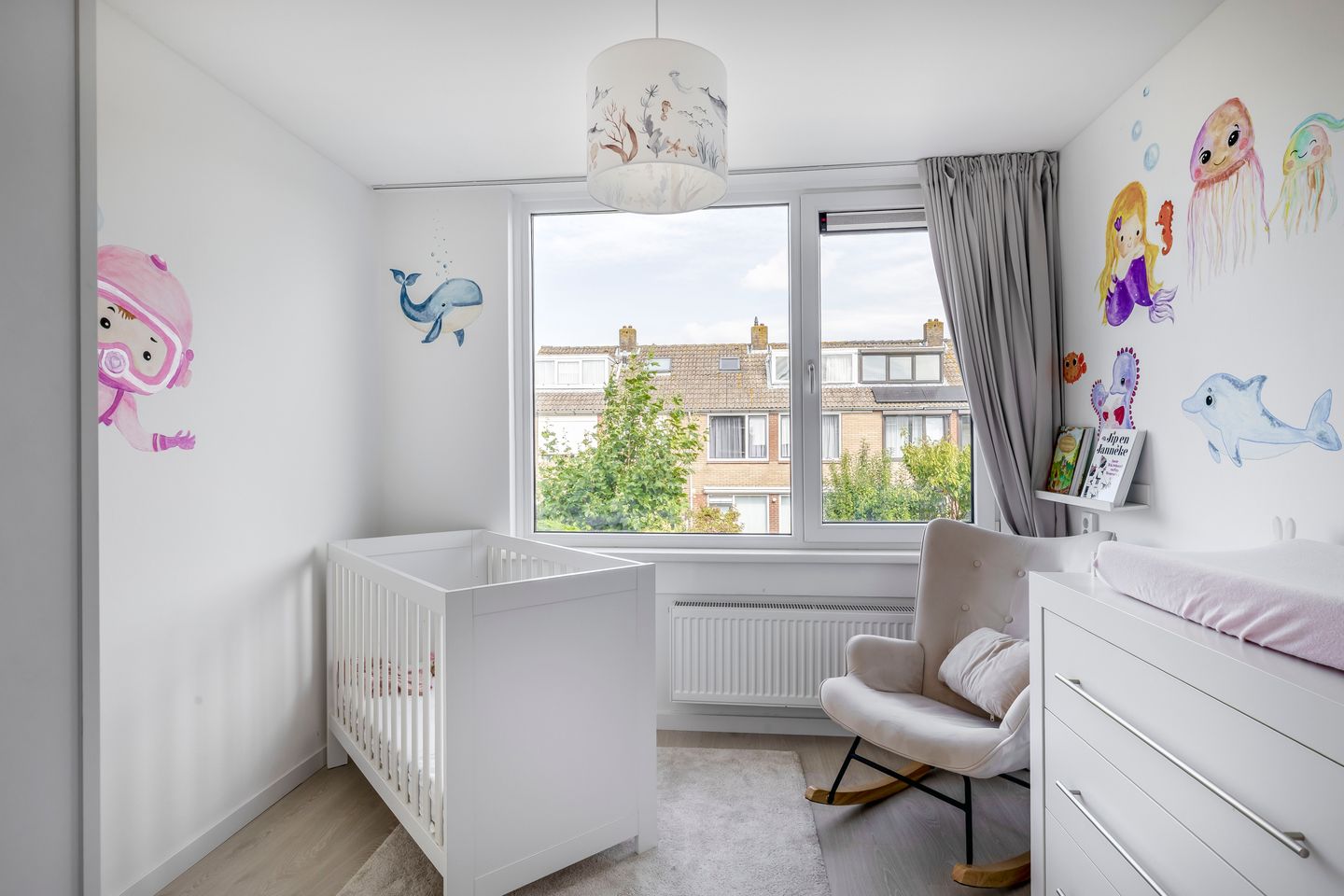 Foto 35 van Vroonstraat 19