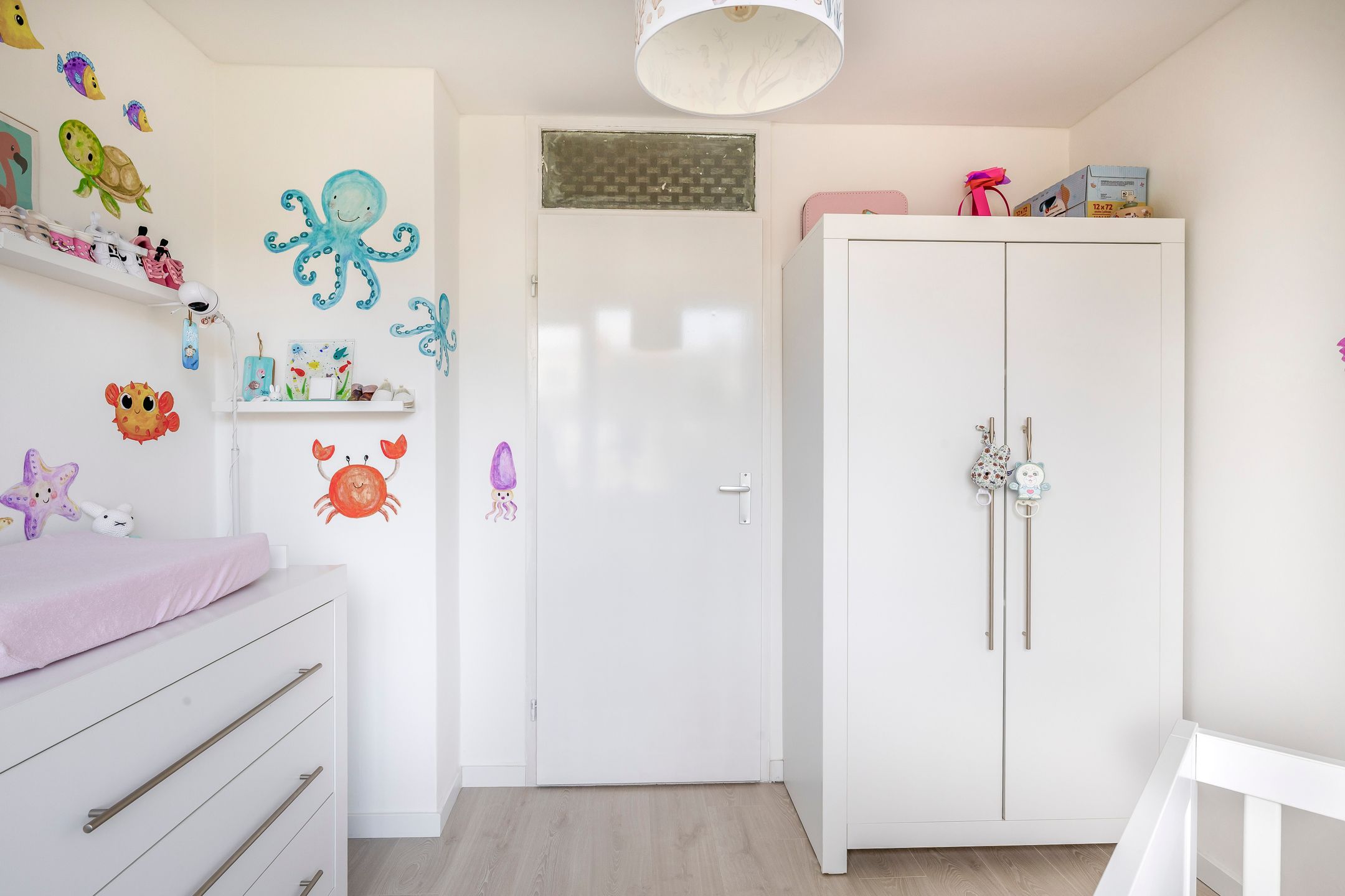 Foto 36 van Vroonstraat 19