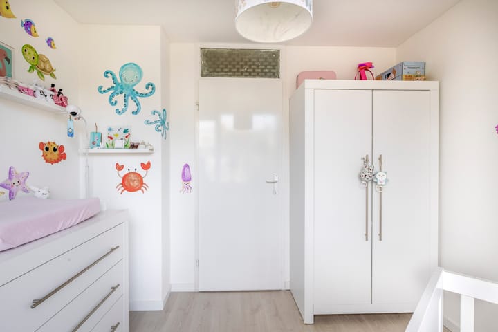 Photo 36 of Vroonstraat 19