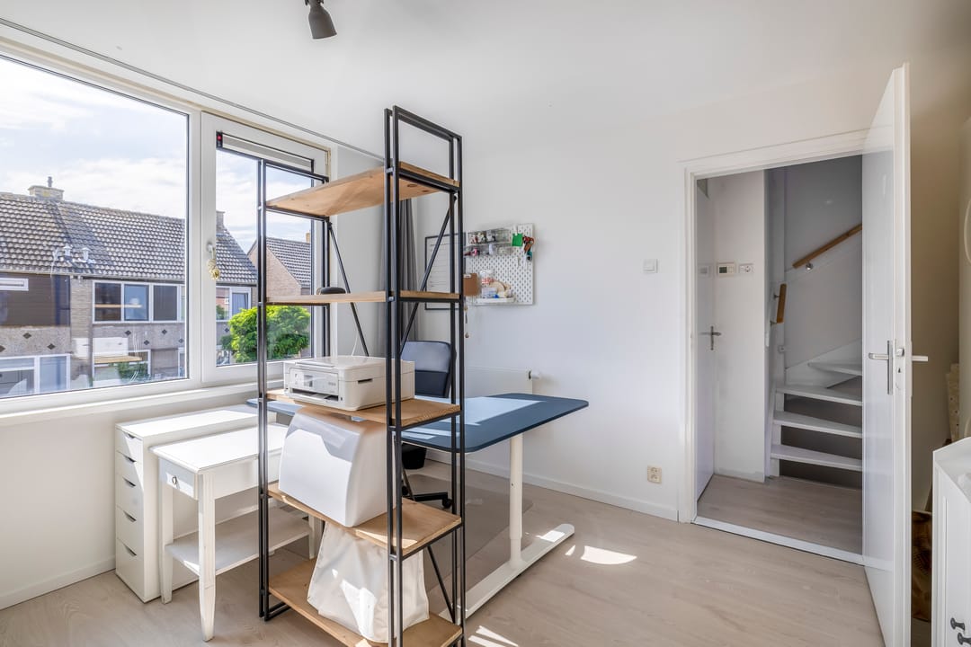 Foto 38 van Vroonstraat 19