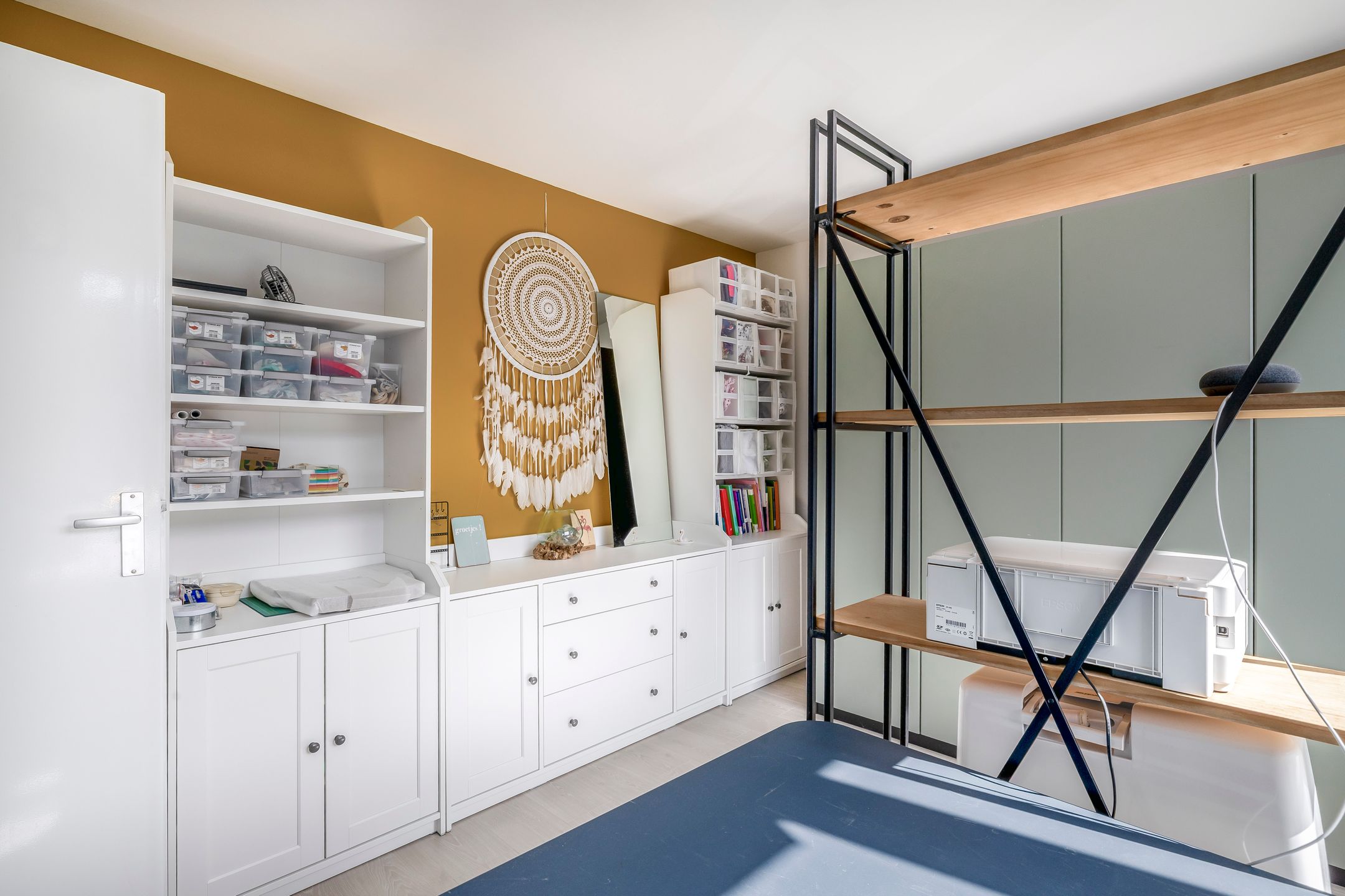 Foto 39 van Vroonstraat 19