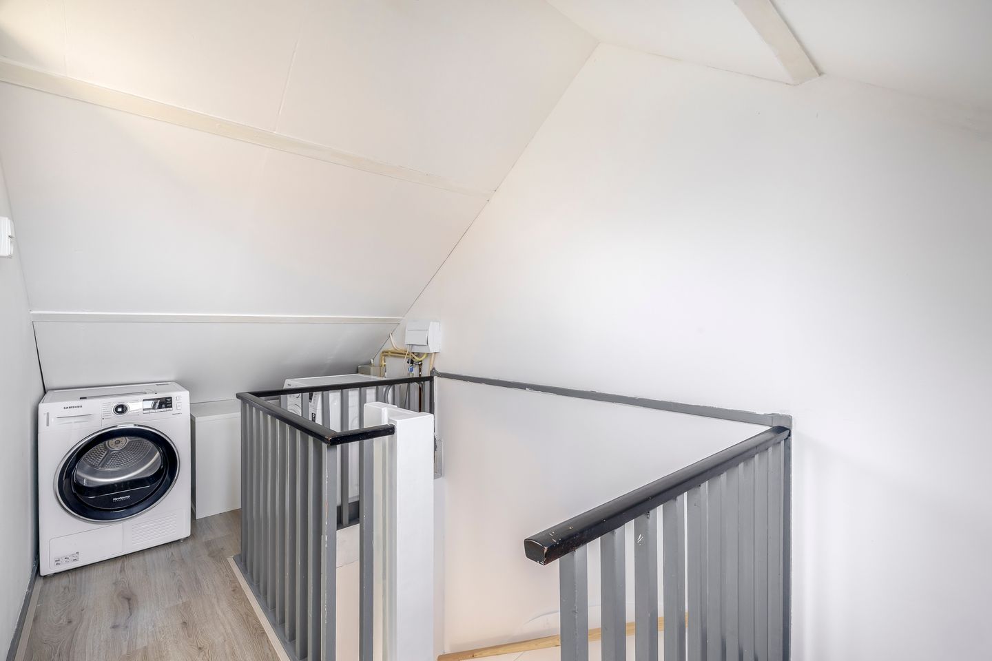 Foto 40 van Vroonstraat 19