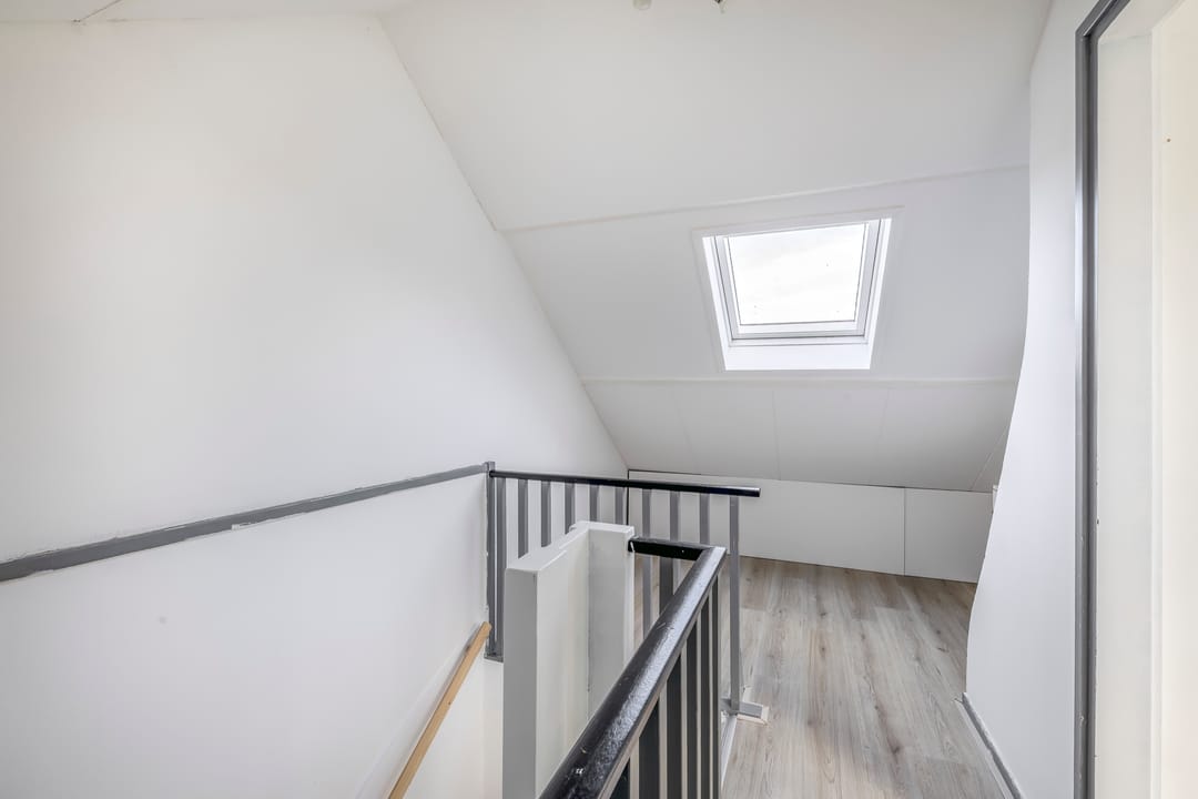 Foto 41 van Vroonstraat 19