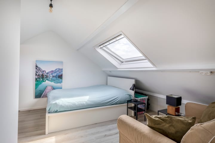 Photo 43 of Vroonstraat 19