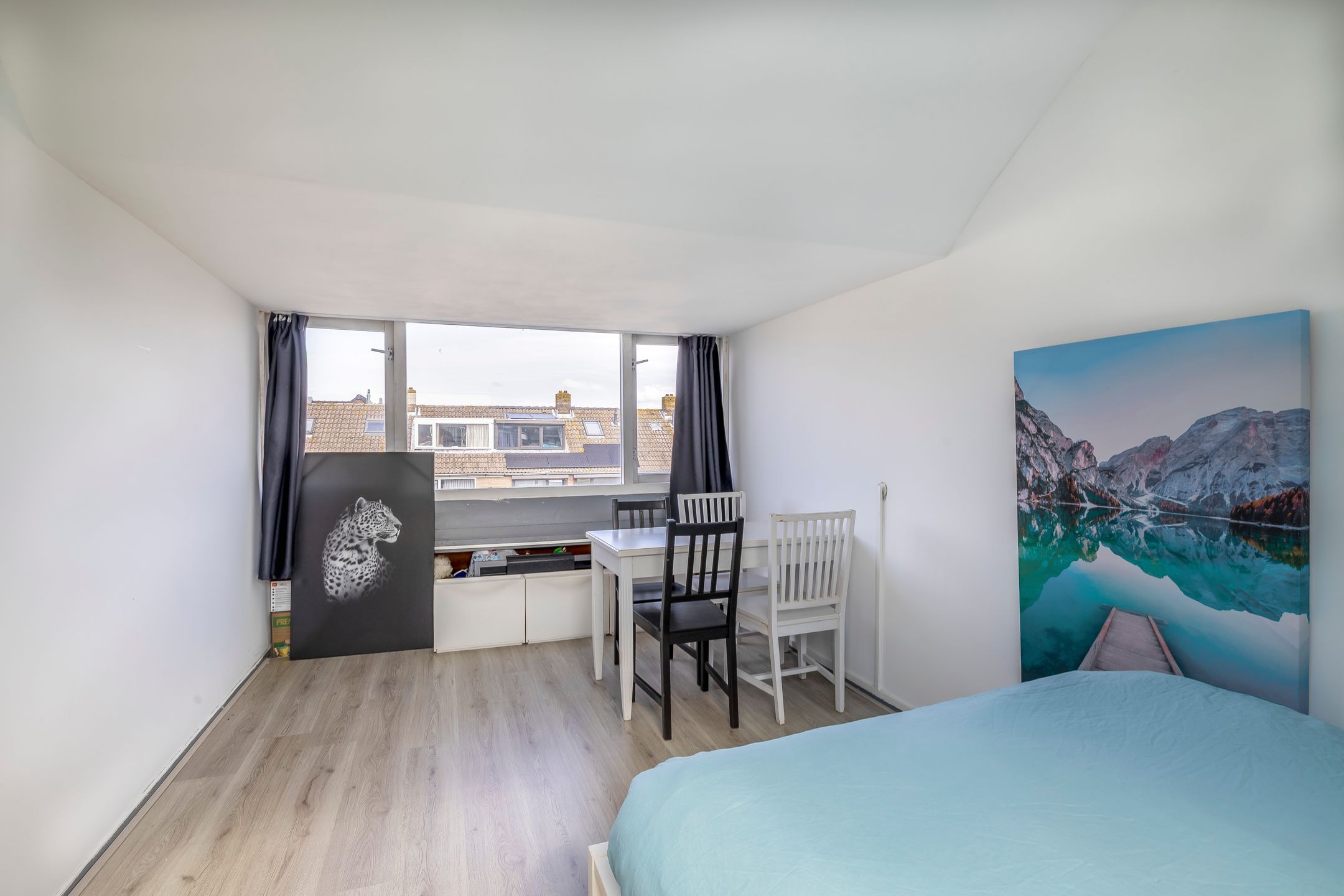 Foto 45 van Vroonstraat 19