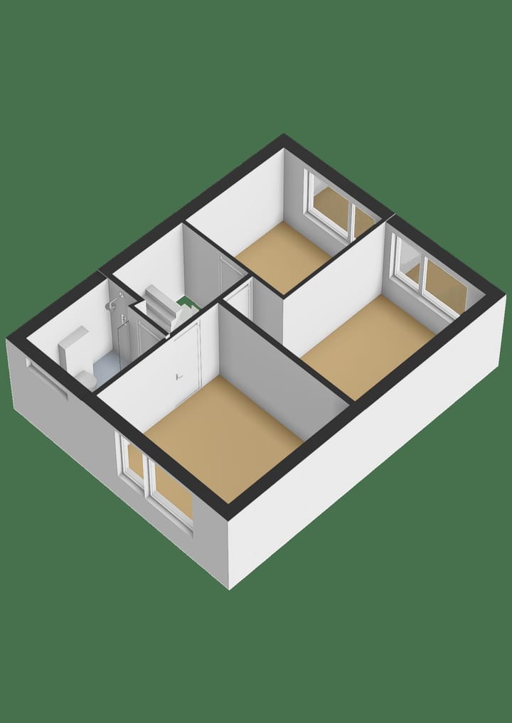 Photo 52 of Vroonstraat 19