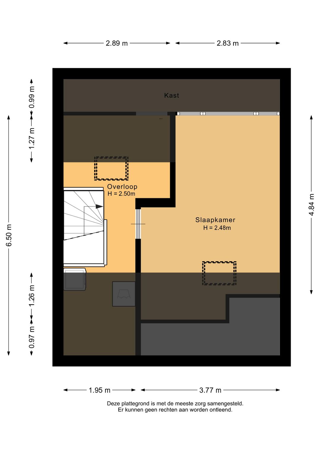 Foto 53 van Vroonstraat 19