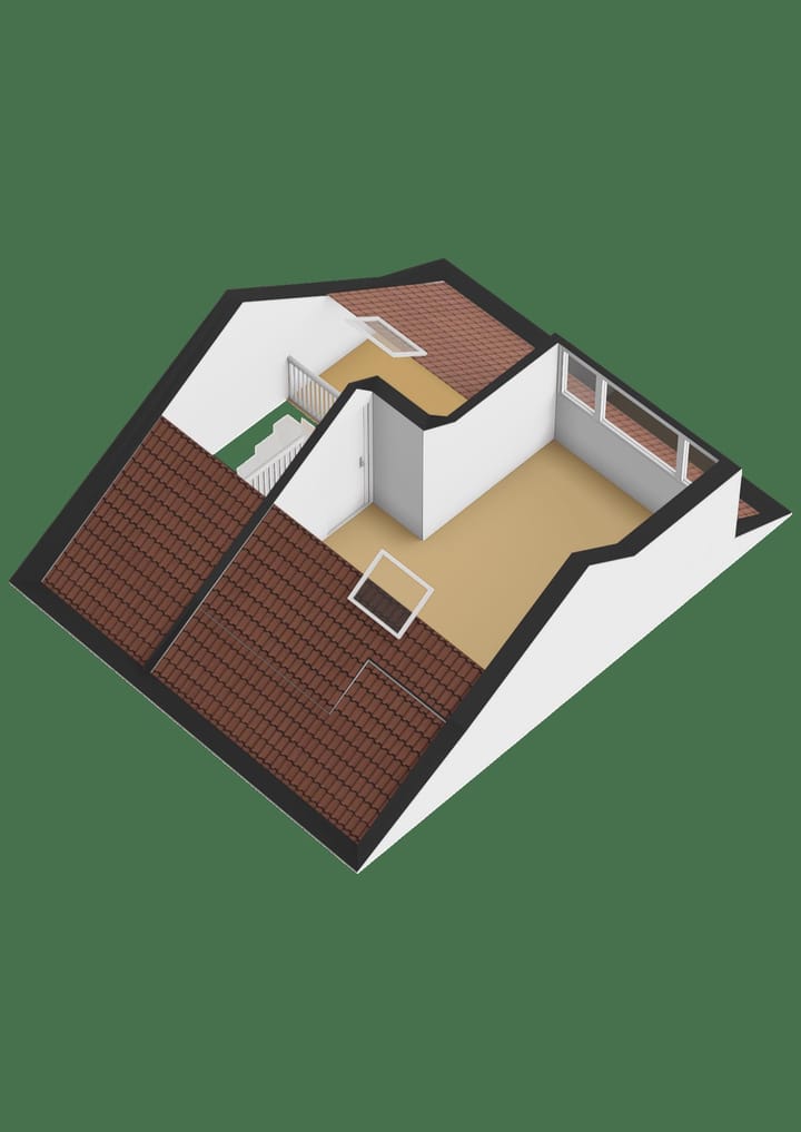 Photo 54 of Vroonstraat 19