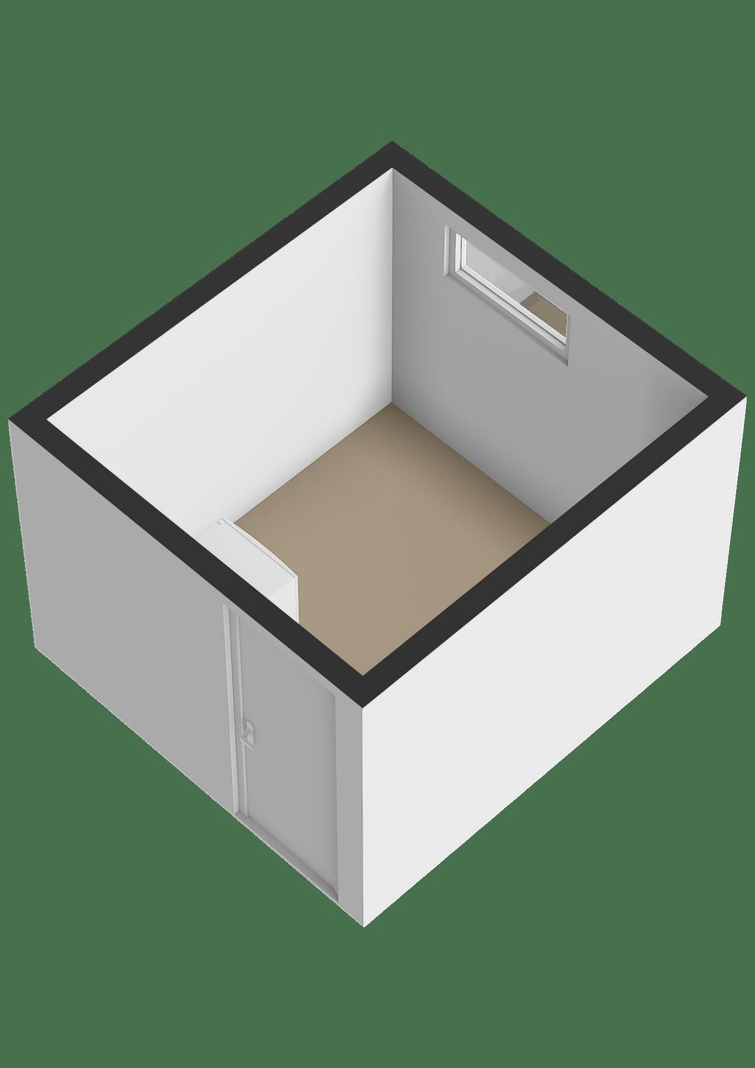 Foto 56 van Vroonstraat 19