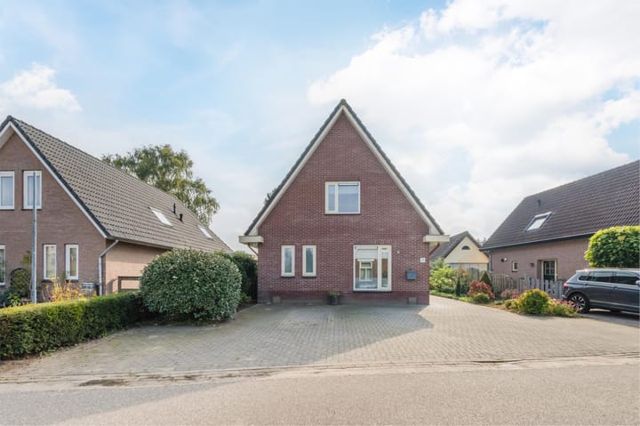 Foto 2 van Wijkseweg 70