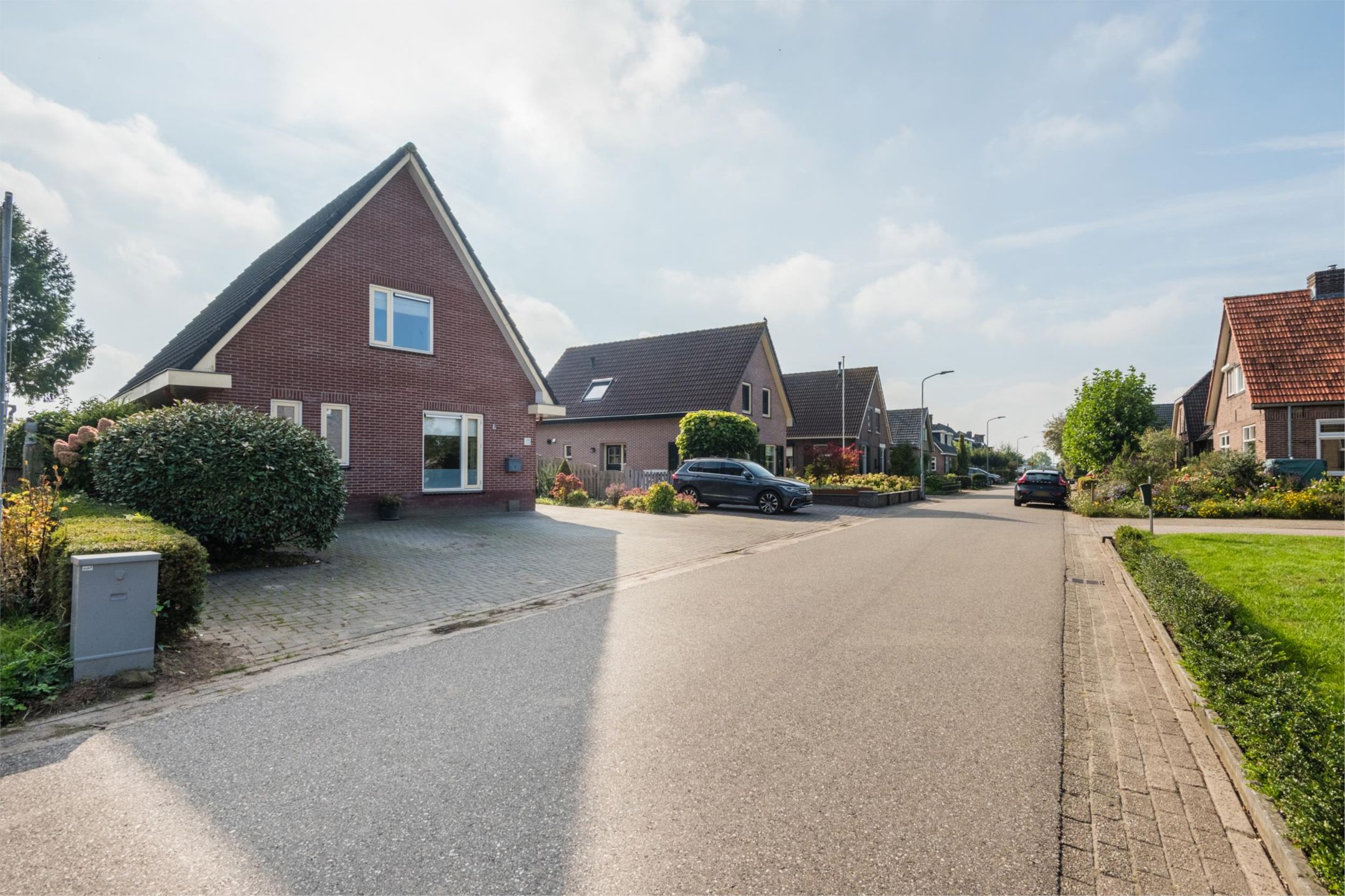 Foto 3 van Wijkseweg 70