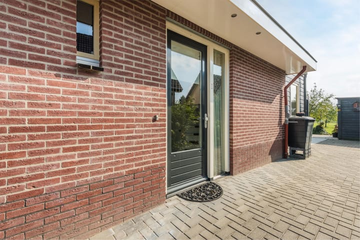 Foto 5 van Wijkseweg 70